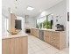 31 Sanctuary Crescent, Wongaling Beach QLD 4852