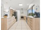 31 Sanctuary Crescent, Wongaling Beach QLD 4852