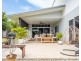 31 Sanctuary Crescent, Wongaling Beach QLD 4852