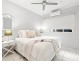 31 Sanctuary Crescent, Wongaling Beach QLD 4852
