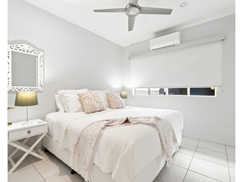 31 Sanctuary Crescent, Wongaling Beach QLD 4852
