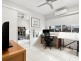 31 Sanctuary Crescent, Wongaling Beach QLD 4852