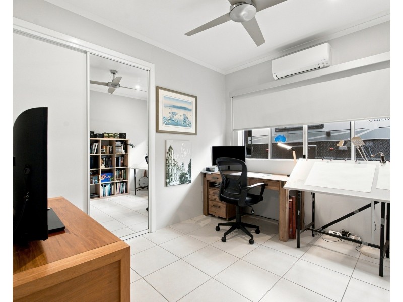31 Sanctuary Crescent, Wongaling Beach QLD 4852