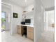 31 Sanctuary Crescent, Wongaling Beach QLD 4852