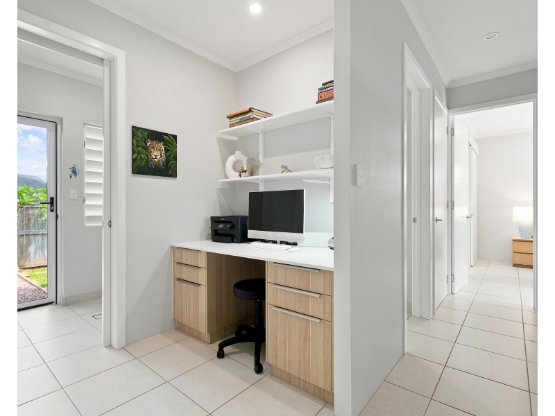31 Sanctuary Crescent, Wongaling Beach QLD 4852