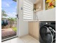 31 Sanctuary Crescent, Wongaling Beach QLD 4852