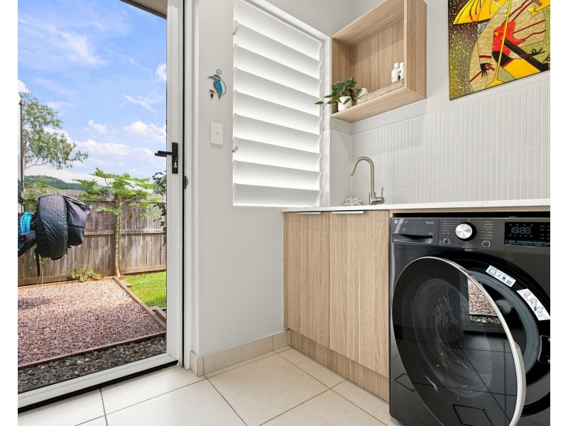 31 Sanctuary Crescent, Wongaling Beach QLD 4852