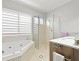 31 Sanctuary Crescent, Wongaling Beach QLD 4852