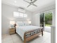 31 Sanctuary Crescent, Wongaling Beach QLD 4852