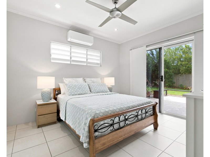 31 Sanctuary Crescent, Wongaling Beach QLD 4852