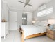 31 Sanctuary Crescent, Wongaling Beach QLD 4852