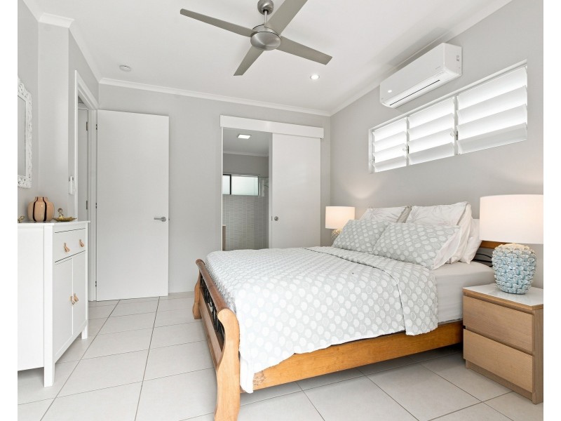 31 Sanctuary Crescent, Wongaling Beach QLD 4852