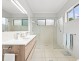31 Sanctuary Crescent, Wongaling Beach QLD 4852