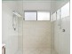 31 Sanctuary Crescent, Wongaling Beach QLD 4852