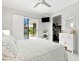 31 Sanctuary Crescent, Wongaling Beach QLD 4852