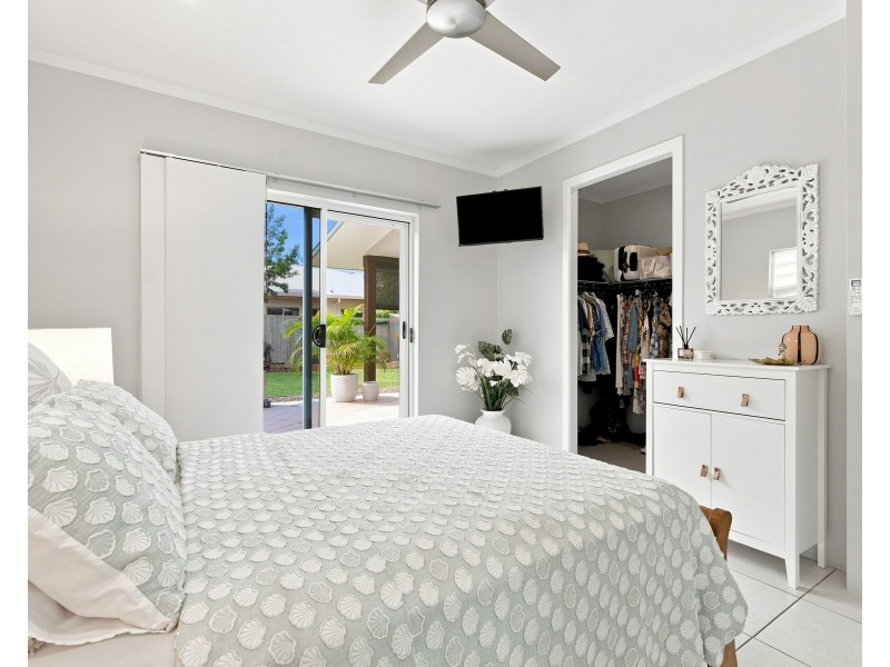 31 Sanctuary Crescent, Wongaling Beach QLD 4852