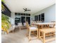 31 Sanctuary Crescent, Wongaling Beach QLD 4852