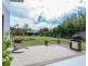 31 Sanctuary Crescent, Wongaling Beach QLD 4852