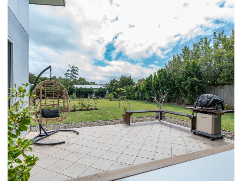 31 Sanctuary Crescent, Wongaling Beach QLD 4852