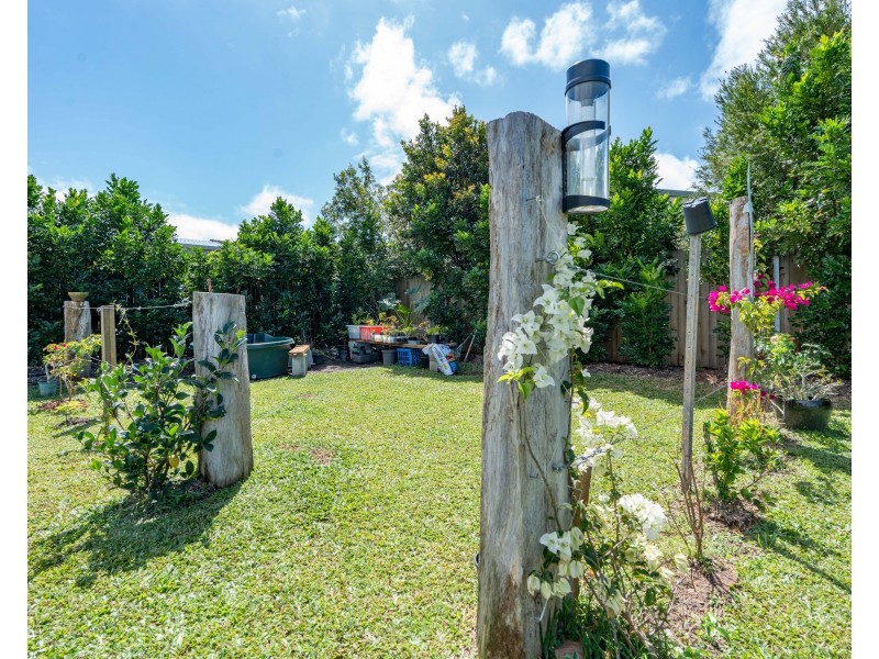 31 Sanctuary Crescent, Wongaling Beach QLD 4852