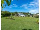 31 Sanctuary Crescent, Wongaling Beach QLD 4852