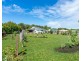 31 Sanctuary Crescent, Wongaling Beach QLD 4852