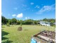 31 Sanctuary Crescent, Wongaling Beach QLD 4852