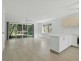 Unit 6/30 Bingil Bay Road, Bingil Bay QLD 4852