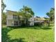 Unit 6/30 Bingil Bay Road, Bingil Bay QLD 4852