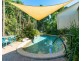 Unit 6/30 Bingil Bay Road, Bingil Bay QLD 4852