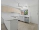Unit 6/30 Bingil Bay Road, Bingil Bay QLD 4852