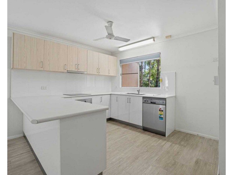 Unit 6/30 Bingil Bay Road, Bingil Bay QLD 4852