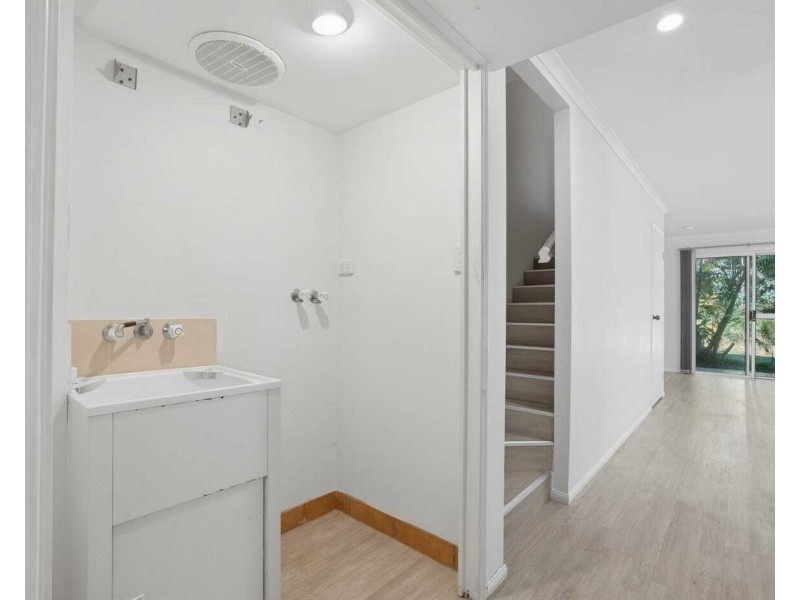 Unit 6/30 Bingil Bay Road, Bingil Bay QLD 4852