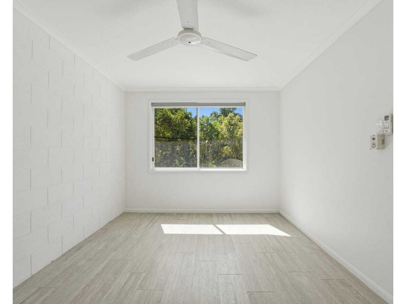 Unit 6/30 Bingil Bay Road, Bingil Bay QLD 4852