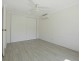 Unit 6/30 Bingil Bay Road, Bingil Bay QLD 4852
