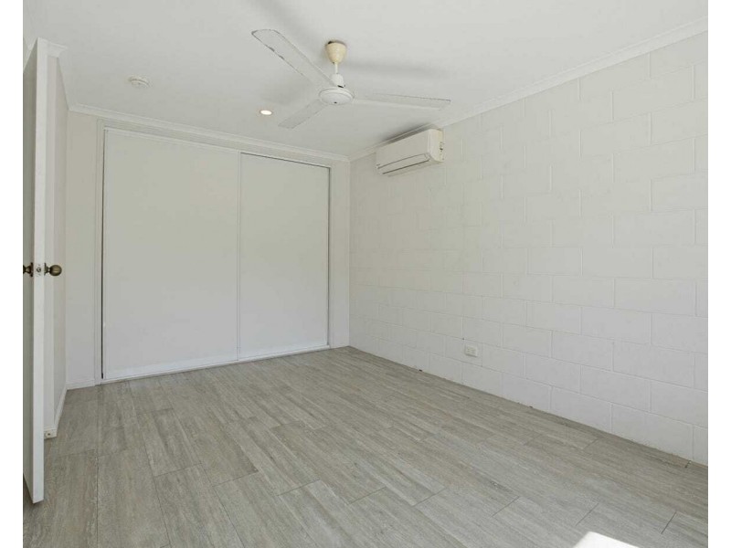 Unit 6/30 Bingil Bay Road, Bingil Bay QLD 4852