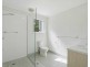 Unit 6/30 Bingil Bay Road, Bingil Bay QLD 4852