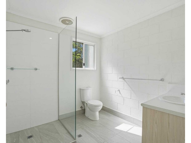 Unit 6/30 Bingil Bay Road, Bingil Bay QLD 4852