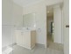Unit 6/30 Bingil Bay Road, Bingil Bay QLD 4852