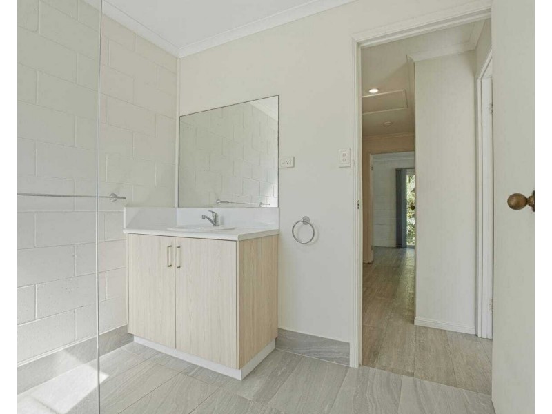 Unit 6/30 Bingil Bay Road, Bingil Bay QLD 4852