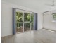 Unit 6/30 Bingil Bay Road, Bingil Bay QLD 4852