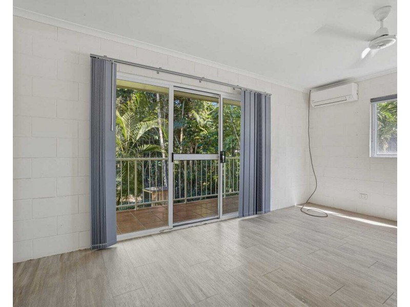 Unit 6/30 Bingil Bay Road, Bingil Bay QLD 4852