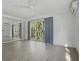 Unit 6/30 Bingil Bay Road, Bingil Bay QLD 4852
