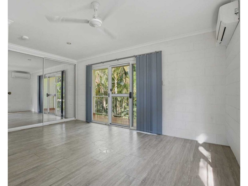 Unit 6/30 Bingil Bay Road, Bingil Bay QLD 4852