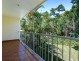Unit 6/30 Bingil Bay Road, Bingil Bay QLD 4852
