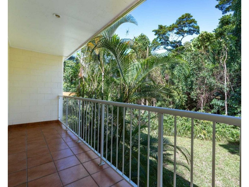 Unit 6/30 Bingil Bay Road, Bingil Bay QLD 4852