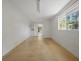 Unit 6/30 Bingil Bay Road, Bingil Bay QLD 4852