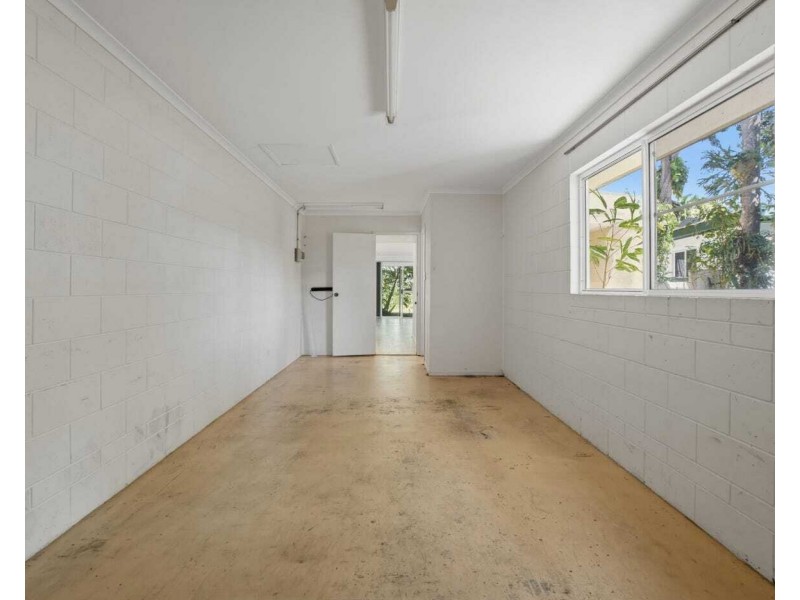 Unit 6/30 Bingil Bay Road, Bingil Bay QLD 4852
