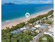 100/51 Porter Promenade, Mission Beach QLD 4852