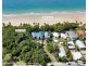 100/51 Porter Promenade, Mission Beach QLD 4852